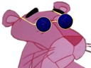:panthere_lunettes: