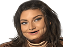 :mariaeheh: