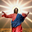 Photo de profil de Christ-Jesus