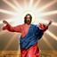 Photo de profil de Christ-Jesus