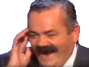 :risitas_rire_oreille: