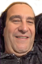 :Pote_AD_fatigue_Niel:
