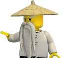 :Sensei_wu: