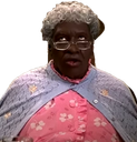 :debile1Ida: