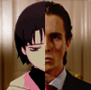 :sigma_lain: