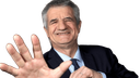 :Jean: