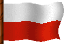 :pologne_flottant: