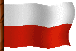 :pologne_flottant: