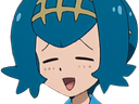 :Nephie6: