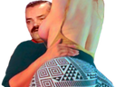 :celestin_boobs: