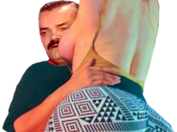 :celestin_boobs: