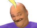 :risiteuf: