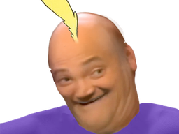 :risiteuf: