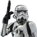 :chrome: