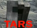 :interstellar_tars: