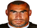 :Pazito: