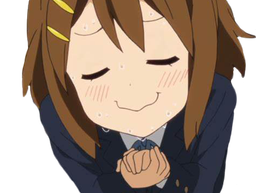 :yuikon: