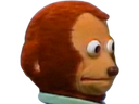 :Pedro_Coupable2: