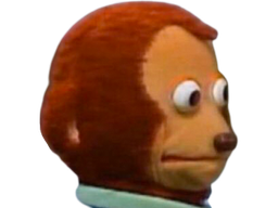 :Pedro_Coupable2: