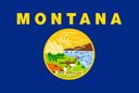 :montana: