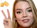 :Anya2sucres: