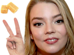 :Anya2sucres: