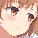 :pout: