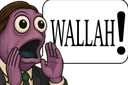 :Volutes_wallah: