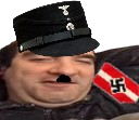 :verruktkopf:
