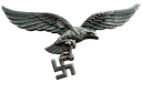 :Luftwaffe: