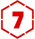 :sith-matricule-7: