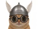 :chat_gaulois: