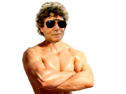 :jesus_go_muscu_: