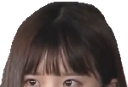 :hayoung_discrete: