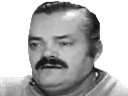 :risitas_noiretblanc: