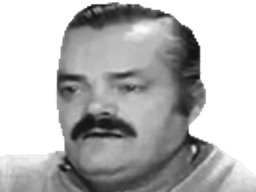 :risitas_noiretblanc: