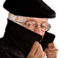 :spi: