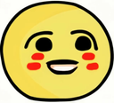 :outch: