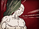 :Ultrainstinct:
