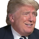 DanoldTrump