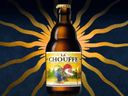 :chouffe1: