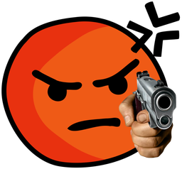 :Putaindemerdemenace: