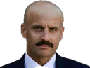 :Macron_moustache: