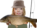 :AnyaPeche:
