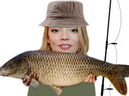 :AnyaPeche:
