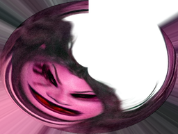 :mqmonstre2: