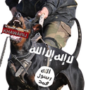 :Daesh_chien: