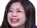 :jennielunette: