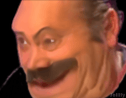 :Cette_tete_de_con_gif: