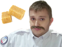 :gilbert_vald:
